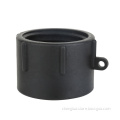 /msite/products/detail/productid/59676397/id/1014757.html